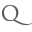 quatrocasino.com favicon