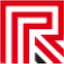 radar-shop.com favicon