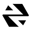 rambo-group.com favicon