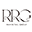 ramretailgroup.com favicon