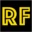 rarefindcardsandgames.co.uk favicon
