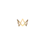 rationalinsurgent.com favicon