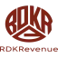 rdkrevenue.pw favicon