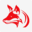 restaurant-malpertuus.be favicon
