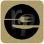 restopass.com favicon