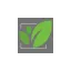 revivallandscape.ca favicon