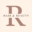 rhairandbeauty.com.au favicon