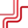 rheinnetz.de favicon