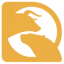 richpicksdaily.com favicon