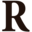rinsmamodeplein.nl favicon