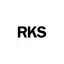 rks.shoes favicon