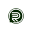 rnn.ng favicon