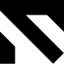 robotservicedanmark.dk favicon