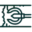 rohrreinigung-paulsen.de favicon