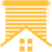 roldeco.nl favicon