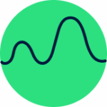 romania-bookshakers.com favicon