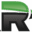 rrrremovals.com.au favicon