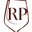 ruepinard.com favicon