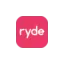 rydesharing.com favicon
