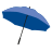 saarland-versicherungen.de favicon