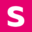 sandd.nl favicon
