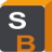 sanibuildingcorp.com favicon