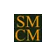 santamonicaconservatory.com favicon