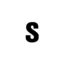 sarabasics.com.mx favicon