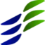 scottish-enterprise.com favicon