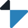 scrap.io favicon