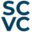 scvc.co.uk favicon