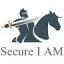secureiam.co.uk favicon