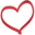 sexbuddy.nl favicon