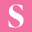 shemed.co.uk favicon