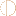 shojihawaii.com favicon