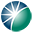 shop.txu.com favicon