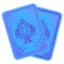 shopiosx.com favicon