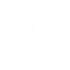 sinosushi.dk favicon