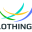 skisuitus.com favicon