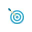 skiweb.uk.com favicon