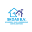 skoas.nl favicon