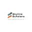 skylinescholar.com favicon