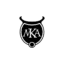 slagterkirkeby.dk favicon