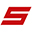sledwork.de favicon