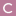 slip.de favicon