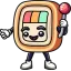 slotspod.com favicon
