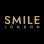 smilelondon.co.uk favicon