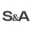 snedevindahm.dk favicon