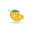 sofolfreelancer.com favicon
