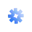 somosluca.com favicon